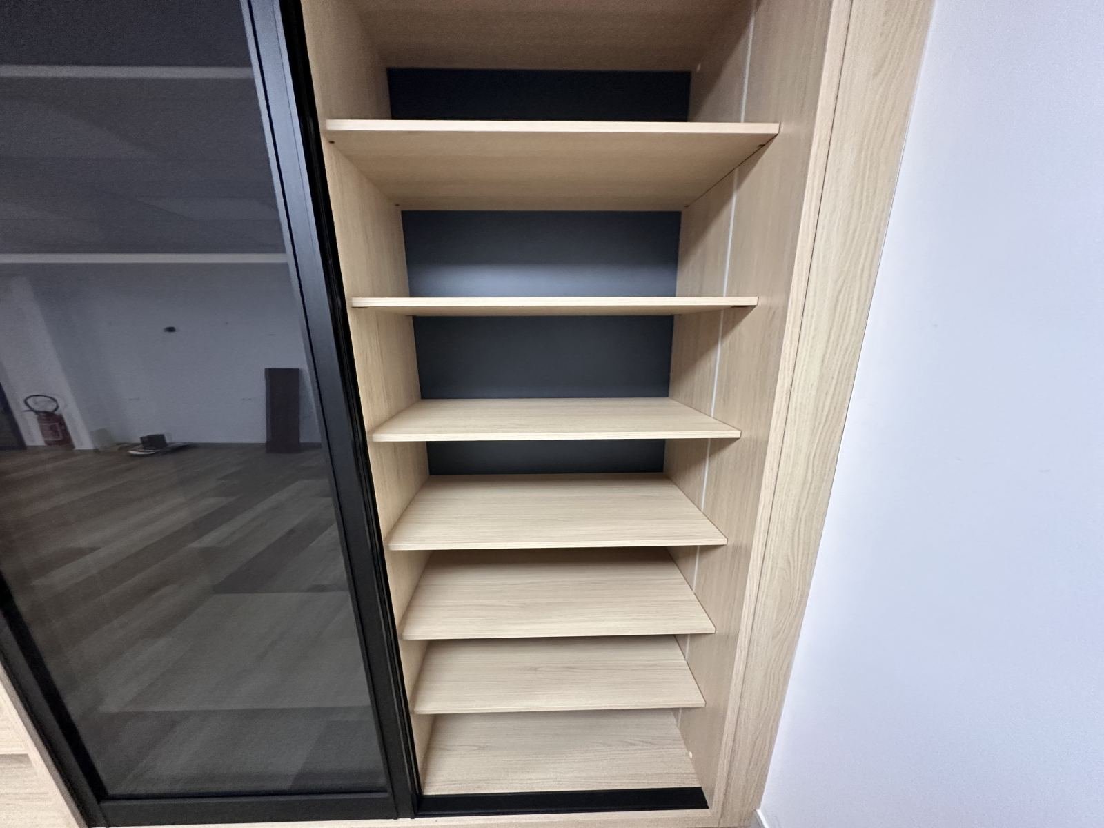 Dressing Vicenza Neuf