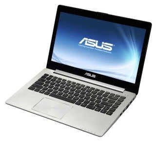 Portable ASUS VivoBook X405U