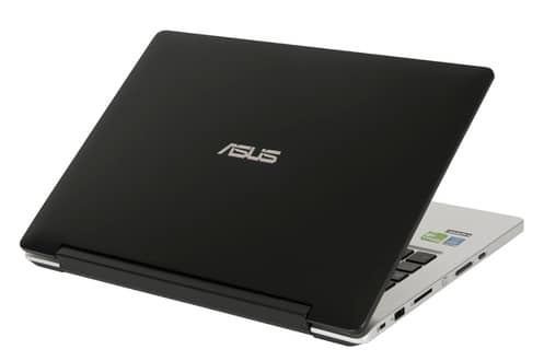 Portable ASUSTransformer Book TP300L