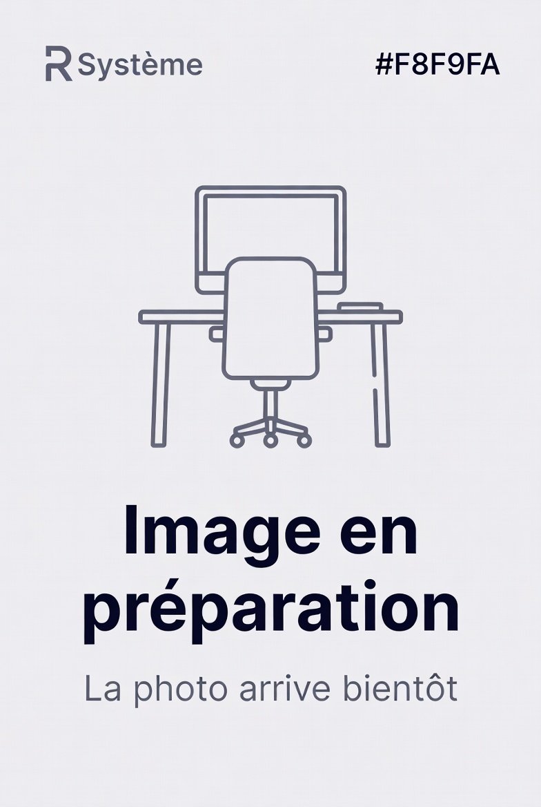 Mobilier de bureau pas cher Perpignan