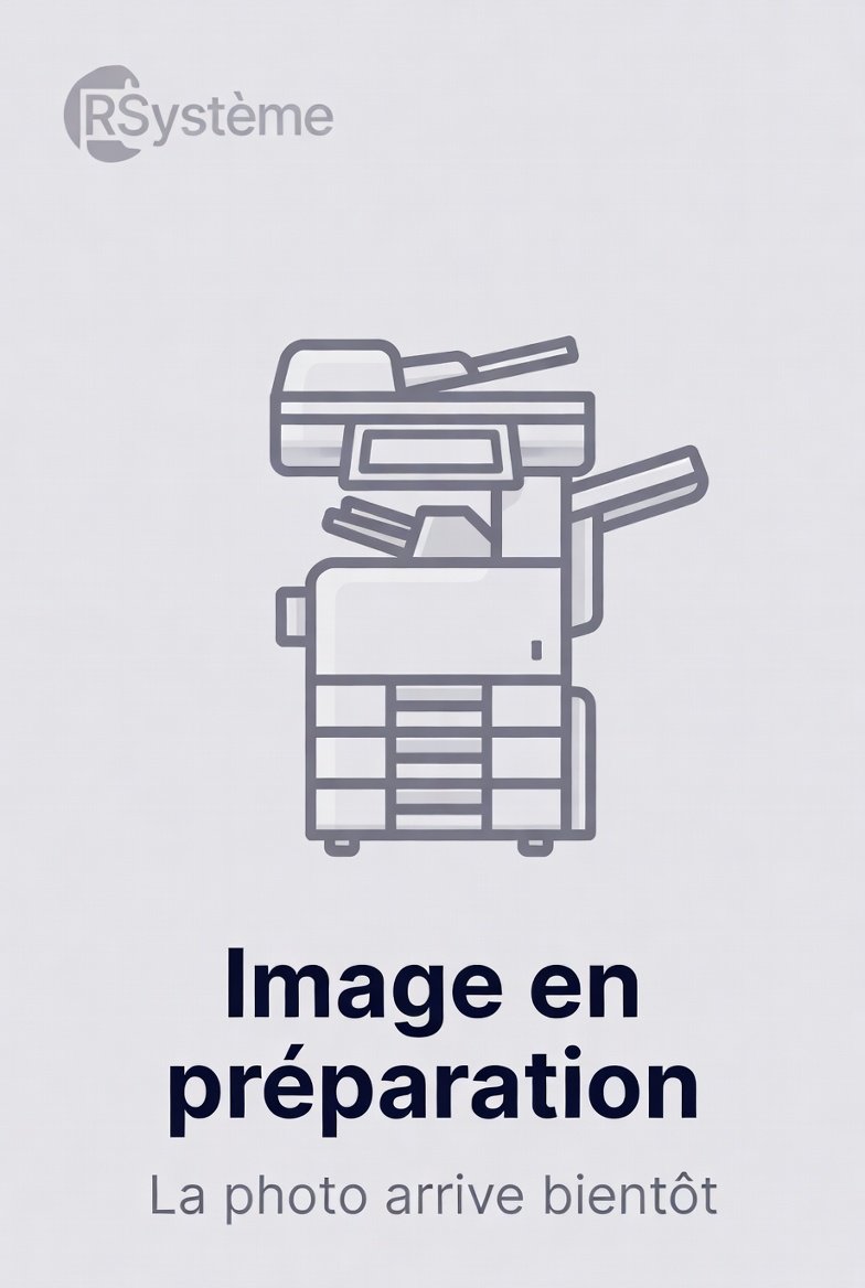 Copieur occasion Perpignan