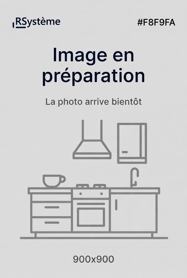 Materiel boulangerie occasion Perpignan