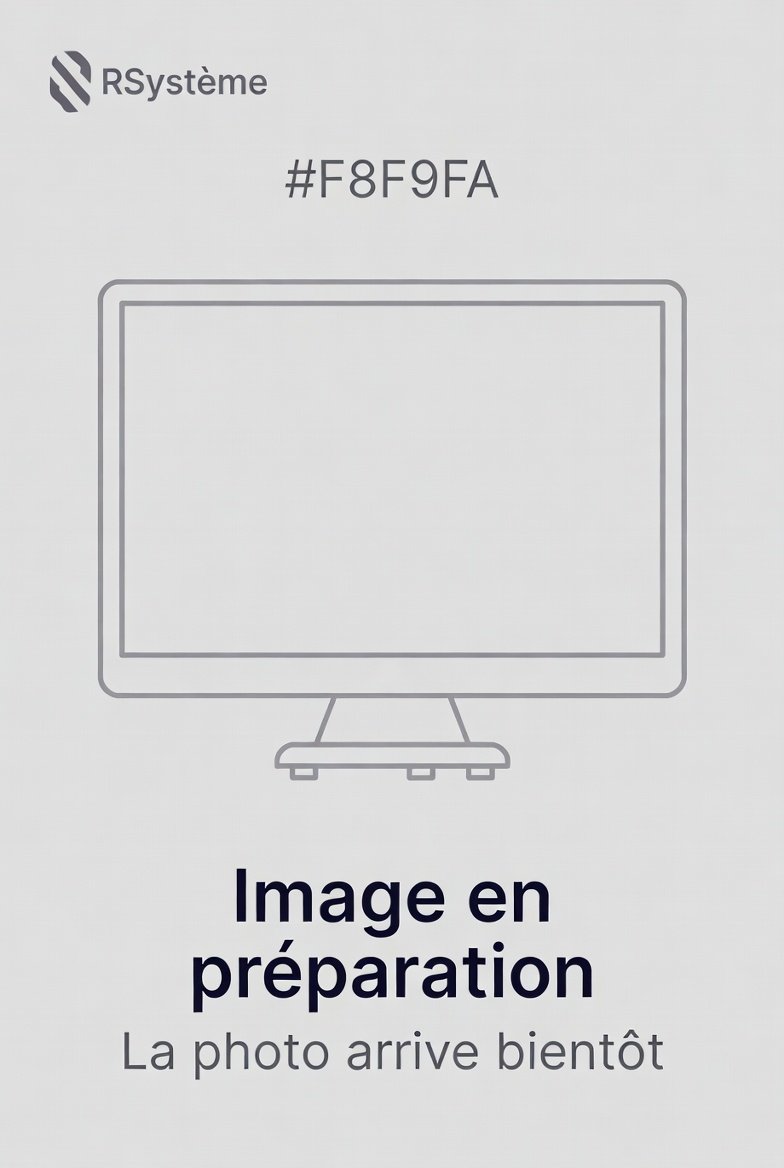 Ecran occasion Perpignan