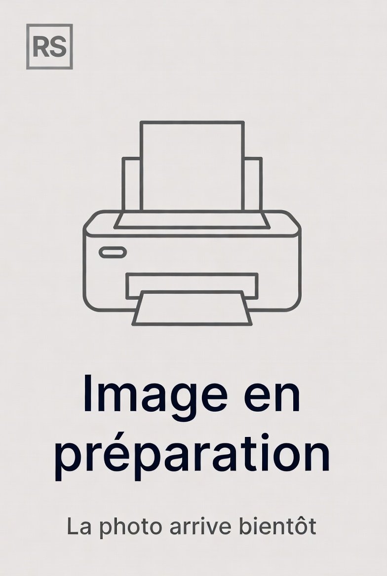 Imprimante & copieur occasion Perpignan