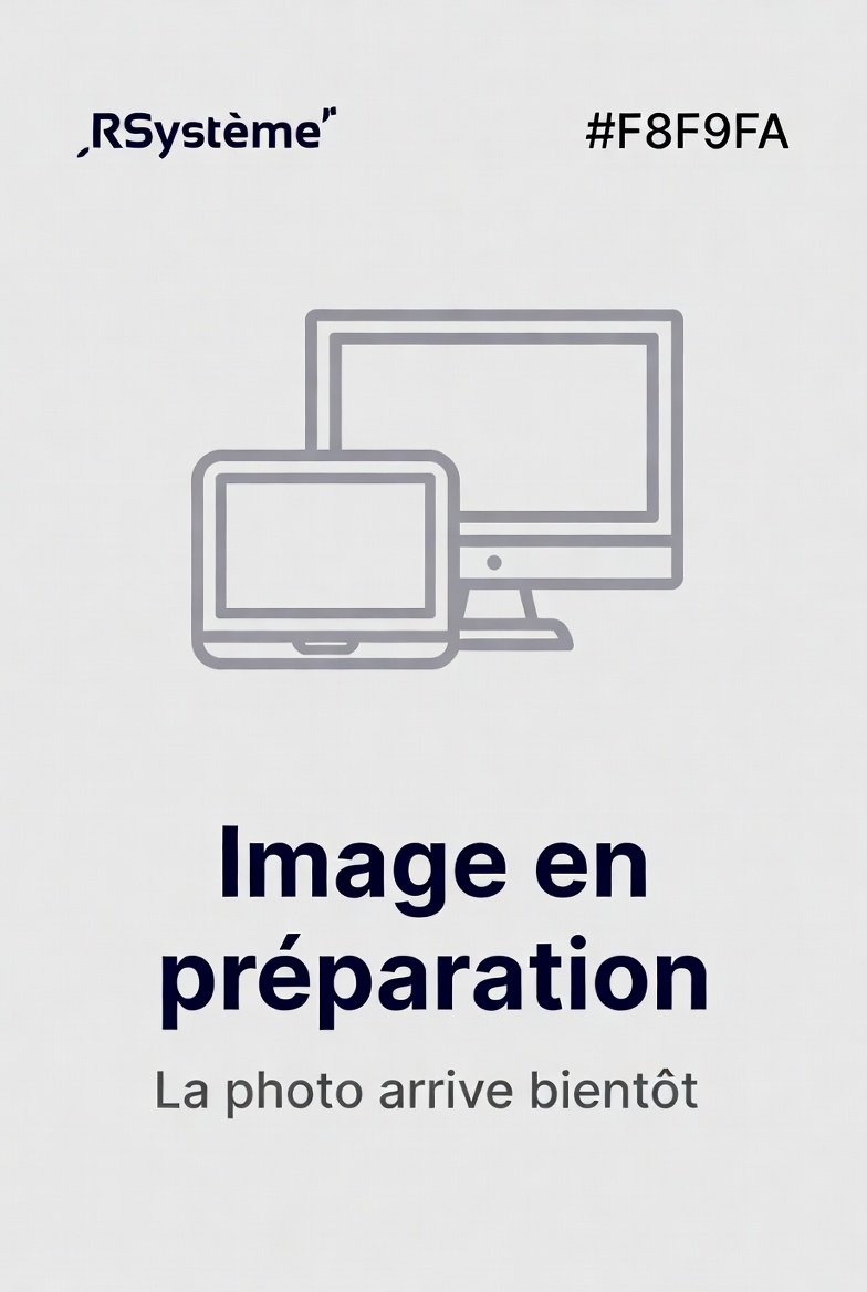 Informatique pas cher Perpignan