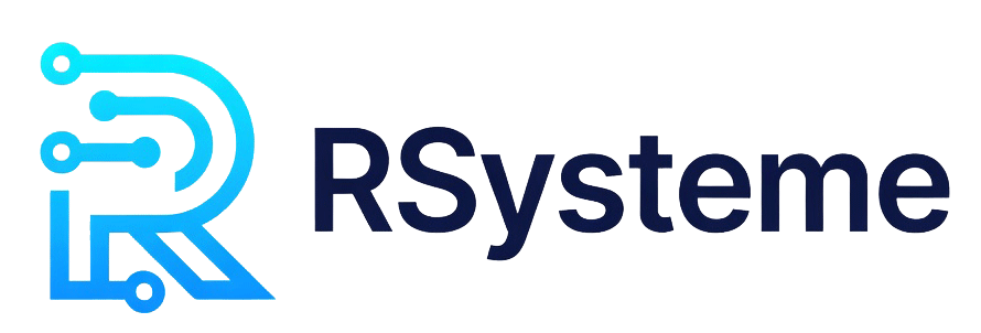 RSysteme