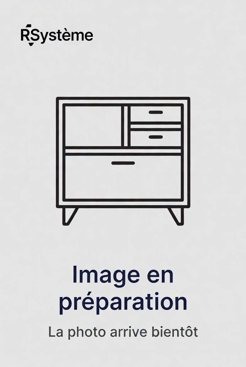 Ameublement occasion Perpignan